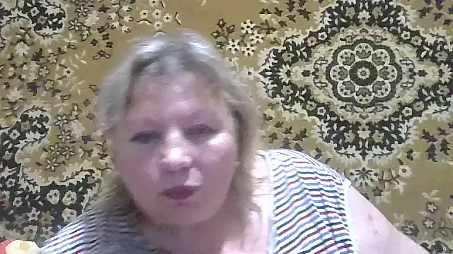 LediMelissa online show from July 2, 2026, 11:11 pm