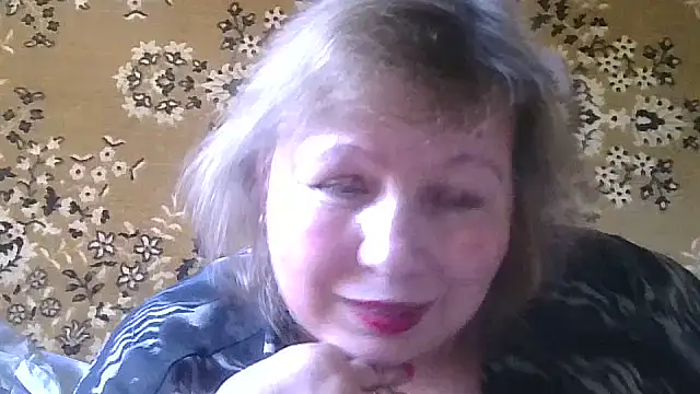 LediMelissa online show from June 14, 2026, 5:14 pm