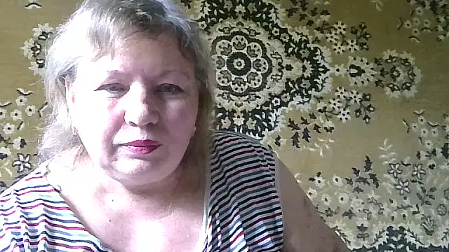 LediMelissa online show from June 27, 2026, 4:29 am