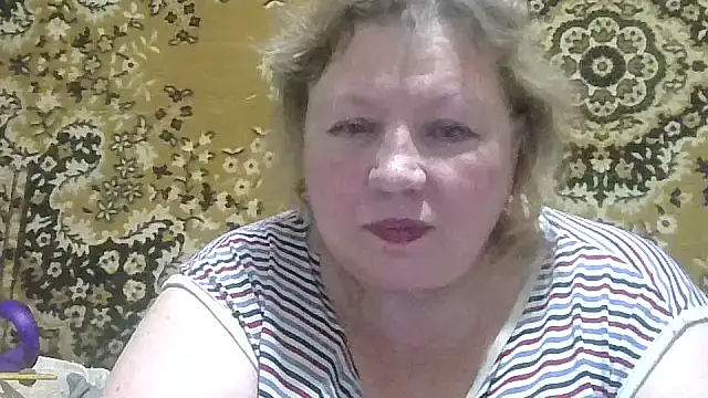 LediMelissa online show from June 29, 2026, 10:20 pm