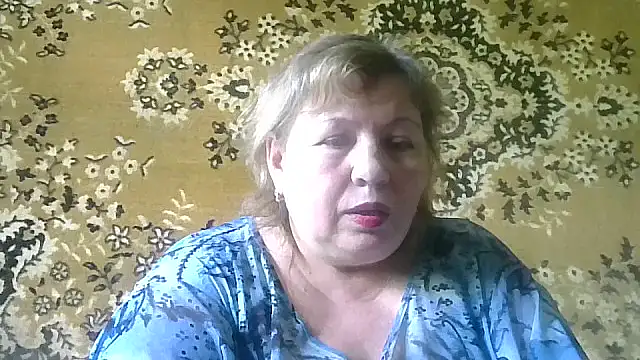 LediMelissa online show from June 21, 2026, 8:20 am
