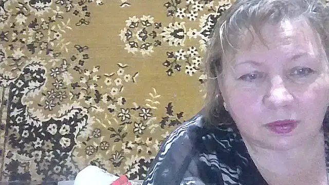 LediMelissa online show from June 12, 2026, 6:49 pm