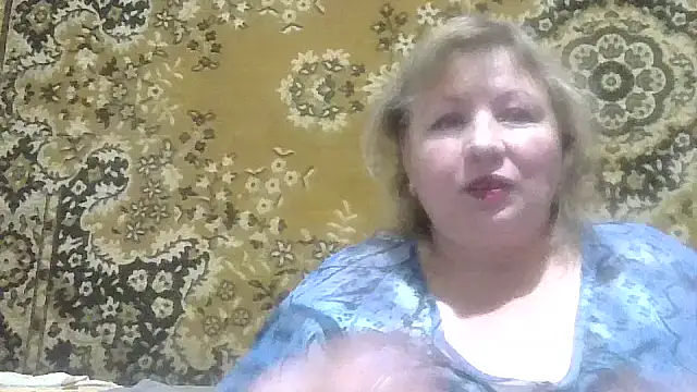 LediMelissa online show from June 20, 2026, 8:03 pm