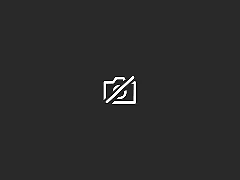 Miguel angeel  online show from June 10, 2026, 2:46 am