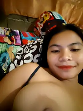 Snapshot of lady_soda chatting on July 9, 2026, 12:44 am lady soda online show from July 9, 2026, 12:44 am
