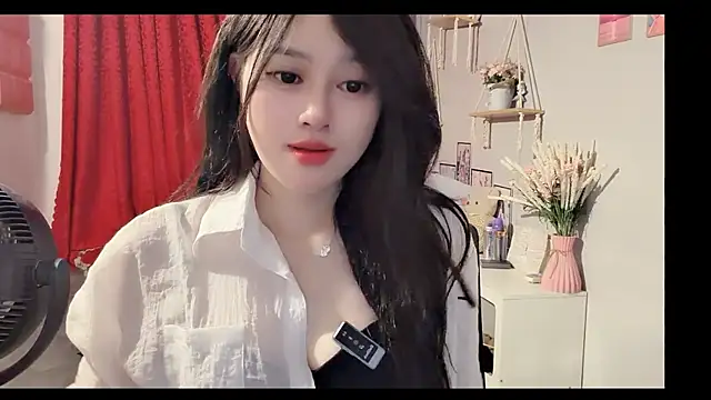 Bee-Cherry online show from June 27, 2026, 6:19 am