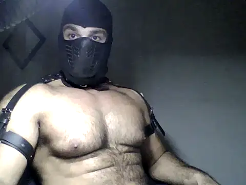 Snapshot of Lorenzzopietro chatting on June 11, 2026, 12:01 am Lorenzzopietro online show from June 11, 2026, 12:01 am