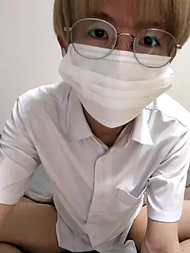 hayato 07 online show from July 3, 2026, 12:33 pm