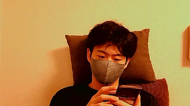 ryuri3939 online show from May 21, 2026, 10:23 am
