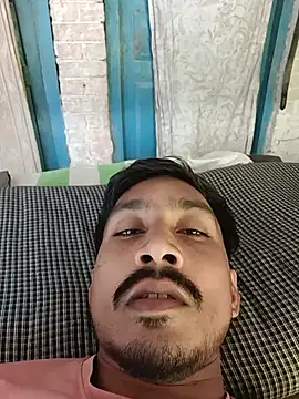 Snapshot of kannram chatting on June 18, 2026, 3:27 am kannram online show from June 18, 2026, 3:27 am