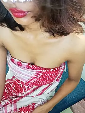 Snapshot of 20_Rani chatting on June 25, 2026, 5:29 pm 20 Rani online show from June 25, 2026, 5:29 pm