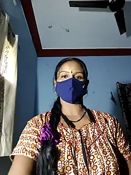 Snapshot of madhushree143 chatting on May 22, 2026, 4:43 am madhushree143 online show from May 22, 2026, 4:43 am