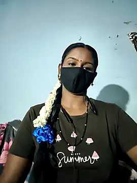 madhushree143 online show from June 21, 2026, 4:29 am