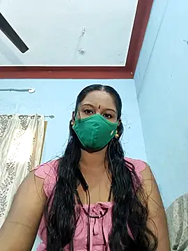 Snapshot of madhushree143 chatting on May 21, 2026, 4:32 am madhushree143 online show from May 21, 2026, 4:32 am