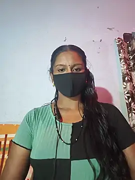 madhushree143 online show from June 14, 2026, 5:03 pm
