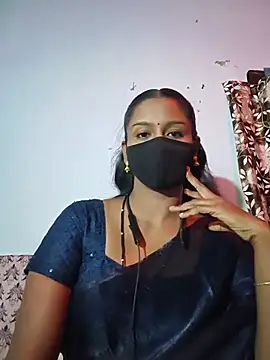 madhushree143 online show from July 6, 2026, 5:03 am