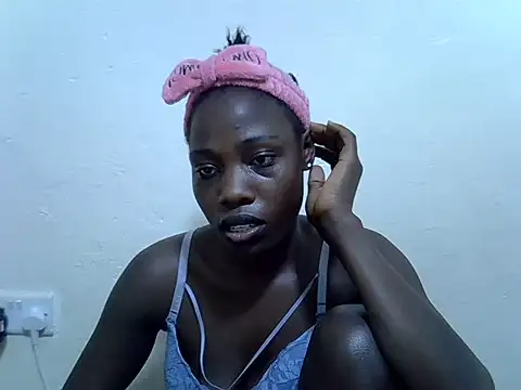 Rubbiey online show from June 1, 2026, 4:45 am