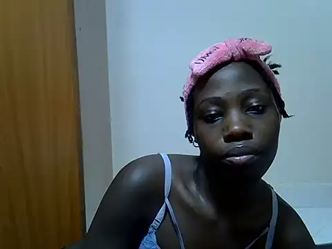 Rubbiey online show from May 24, 2026, 10:09 pm
