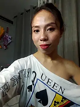 Super Hot BunnyXX online show from June 27, 2026, 3:07 pm