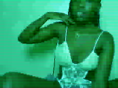 sexy tessiah online show from June 11, 2026, 12:32 am