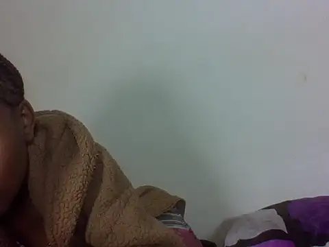 vinsishly online show from June 8, 2026, 1:28 am