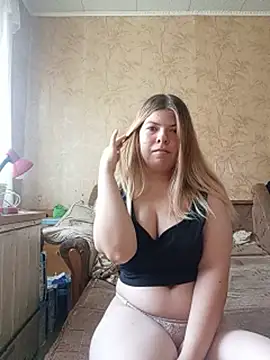 -baby eva- online show from July 3, 2026, 12:33 pm