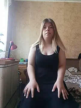 -baby eva- online show from July 1, 2026, 6:14 am