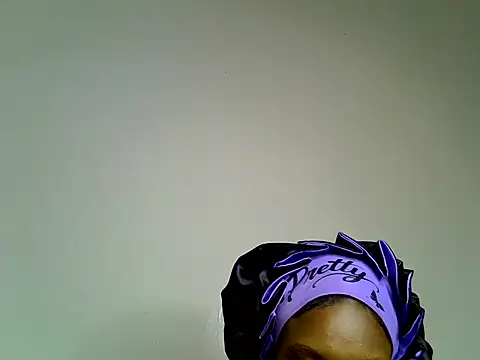Sexy strawberina online show from June 30, 2026, 10:26 am