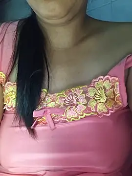 Lanny18 online show from May 18, 2026, 7:18 pm