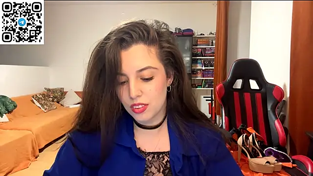 Snapshot of SweetFenomen67 chatting on June 11, 2026, 7:11 pm SweetFenomen67 online show from June 11, 2026, 7:11 pm