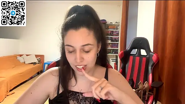 Snapshot of SweetFenomen67 chatting on July 2, 2026, 6:58 pm SweetFenomen67 online show from July 2, 2026, 6:58 pm