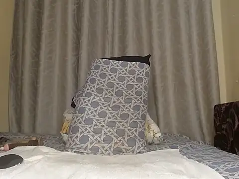 Queen delicius online show from June 21, 2026, 5:24 am