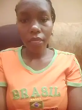 Snapshot of valrose chatting on May 26, 2026, 12:36 pm valrose online show from May 26, 2026, 12:36 pm