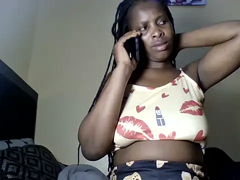 camila lorah online show from July 9, 2026, 8:19 pm
