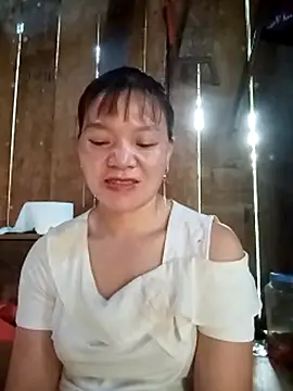 lya sexyy online show from June 6, 2026, 10:42 am