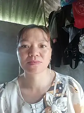 lya sexyy online show from July 4, 2026, 2:18 am