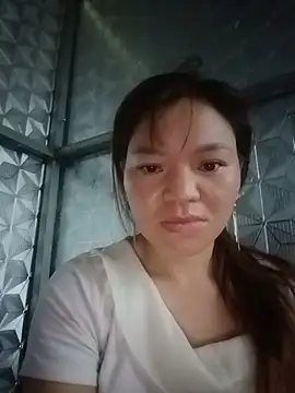 lya sexyy online show from June 28, 2026, 11:00 pm