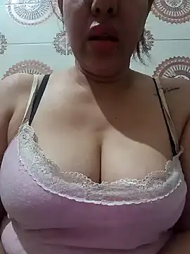 chirin sexy online show from May 29, 2026, 4:24 pm