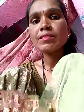 Snapshot of PINKI01990 chatting on June 30, 2026, 6:13 am PINKI01990 online show from June 30, 2026, 6:13 am