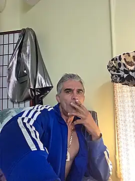 Torbellino9 online show from May 19, 2026, 12:01 pm