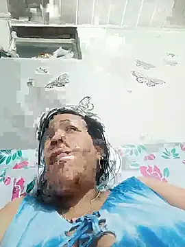 Snapshot of OliviaWilliamm chatting on July 5, 2026, 1:18 pm OliviaWilliamm online show from July 5, 2026, 1:18 pm