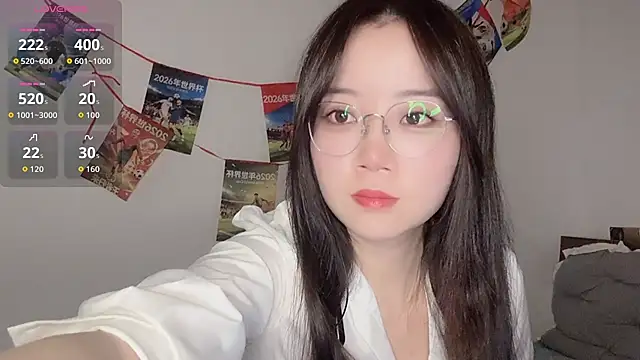 77-Vicky online show from July 1, 2026, 7:41 am