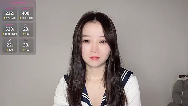 77-Vicky online show from July 9, 2026, 8:37 am