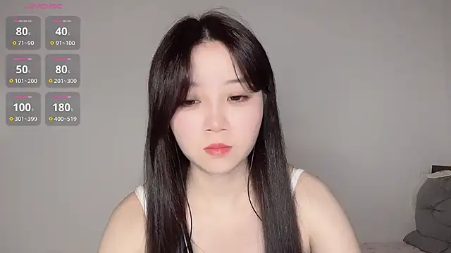 77-Vicky online show from July 10, 2026, 11:32 am