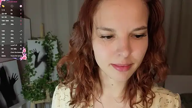 SinaHogsette online show from June 20, 2026, 7:19 pm
