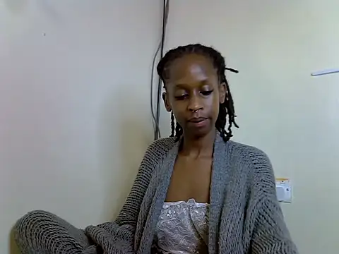 Miss lexie69 online show from July 6, 2026, 11:39 am