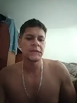 Czii95 online show from May 20, 2026, 8:06 pm