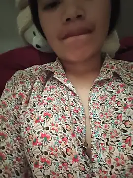 Emma-sin online show from July 7, 2026, 3:09 am