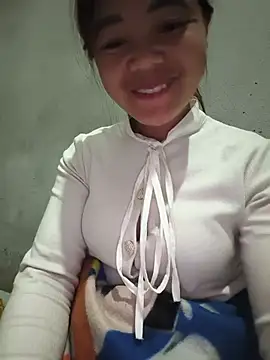 Emma-sin online show from June 10, 2026, 3:08 am