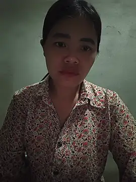Emma-sin online show from July 8, 2026, 12:46 am